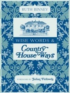Baixar Wise words and country house ways pdf, epub, eBook