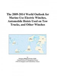 Baixar 2009-2014 world outlook for marine-use pdf, epub, eBook
