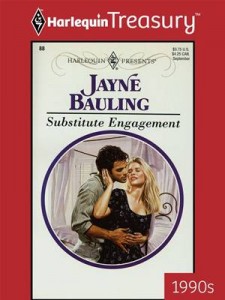 Baixar Passionate deceit, a pdf, epub, eBook