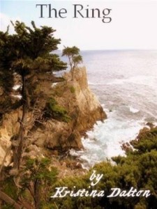 Baixar Ring, the pdf, epub, eBook