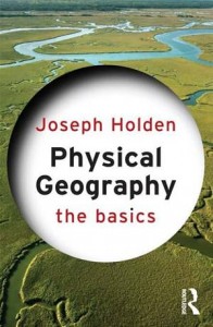 Baixar Physical geography: the basics pdf, epub, eBook