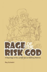 Baixar Rage of the risk god pdf, epub, eBook