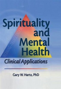 Baixar Spirituality and mental health pdf, epub, eBook
