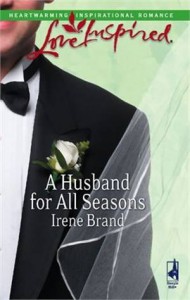 Baixar Husband for all seasons pdf, epub, eBook