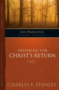 Baixar Preparing for christ’s return pdf, epub, eBook
