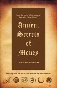 Baixar Ancient secrets of money pdf, epub, eBook