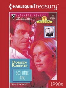 Baixar So little time pdf, epub, eBook