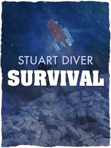 Baixar Survival: the inspirational story of the thredbo pdf, epub, eBook