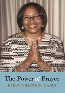 Baixar Power of prayer, the pdf, epub, eBook