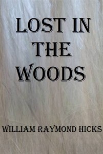 Baixar Lost in the woods pdf, epub, eBook