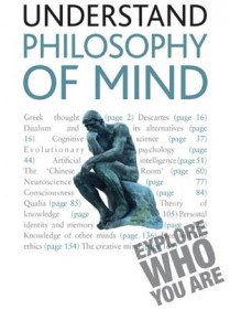 Baixar Philosophy of mind: teach yourself pdf, epub, eBook