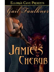 Baixar Jamie’s cherub pdf, epub, eBook