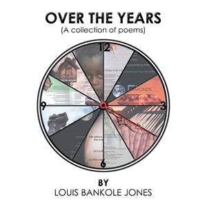 Baixar Over the years pdf, epub, eBook