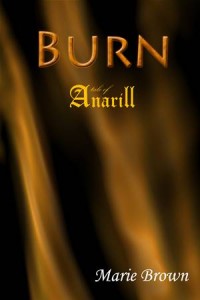 Baixar Burn pdf, epub, eBook