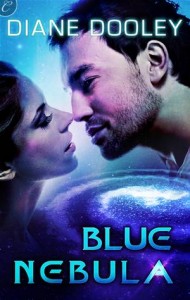 Baixar Blue nebula pdf, epub, eBook