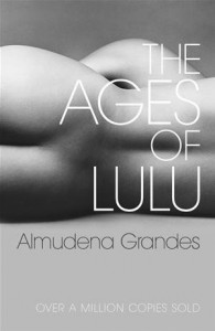 Baixar Ages of lulu, the pdf, epub, eBook
