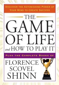 Baixar Game of life and how to play it, the pdf, epub, eBook