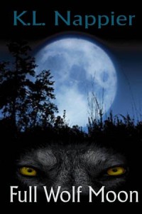 Baixar Full wolf moon pdf, epub, eBook