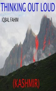 Baixar Thinking out loud pdf, epub, eBook