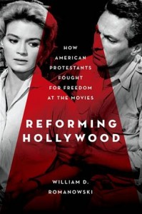 Baixar Reforming hollywood:how american protestants pdf, epub, eBook