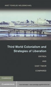 Baixar Third world colonialism and strategies of pdf, epub, eBook