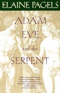 Baixar Adam, eve, and the serpent pdf, epub, eBook