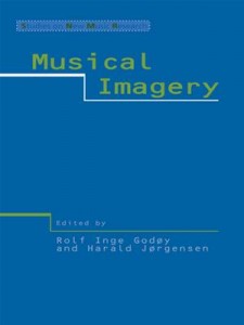Baixar Musical imagery pdf, epub, eBook