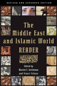 Baixar Middle east and islamic world reader, the pdf, epub, eBook