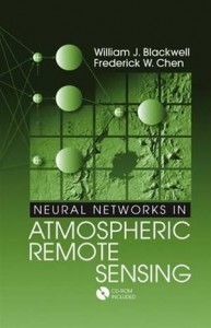 Baixar Neural networks in atmospheric remote sensing pdf, epub, eBook