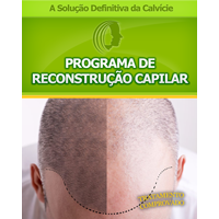 Baixar Programa de Reconstrução Capilar pdf, epub, eBook