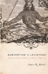 Baixar Subverting the leviathan pdf, epub, eBook