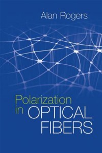 Baixar Polarization effects in optical fibers: chapter pdf, epub, eBook