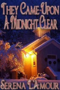 Baixar They came upon a midnight clear pdf, epub, eBook