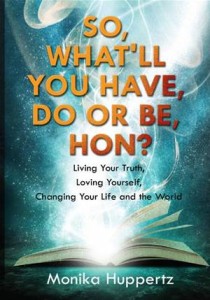 Baixar So, what’ll you have, do or be, hon? pdf, epub, eBook