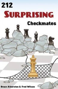 Baixar 212 surprising checkmates: pdf, epub, eBook