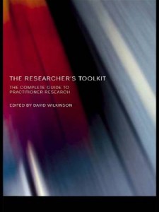 Baixar Researcher’s toolkit, the pdf, epub, eBook