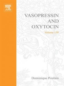Baixar Vasopressin and oxytocin: from genes to clinical pdf, epub, eBook