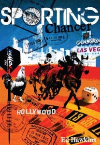 Baixar Sporting chancer: one mans journey to take on pdf, epub, eBook