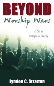 Baixar Beyond worship wars pdf, epub, eBook