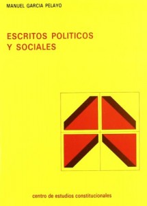 Baixar Escritos politicos y sociales pdf, epub, eBook