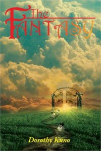 Baixar Fantasy, the pdf, epub, eBook