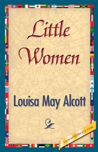 Baixar Little women pdf, epub, eBook