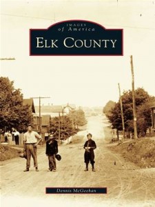 Baixar Elk county pdf, epub, eBook