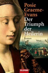 Baixar Triumph der heilerin, der pdf, epub, eBook