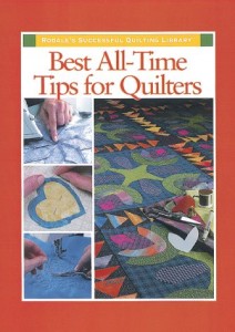 Baixar Best all-time tips for quilters pdf, epub, eBook