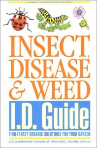 Baixar Insect, disease & weed i.d. guide pdf, epub, eBook