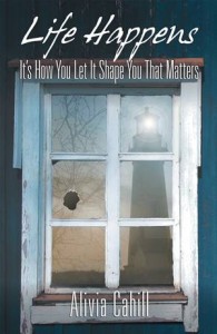 Baixar Life happens pdf, epub, eBook