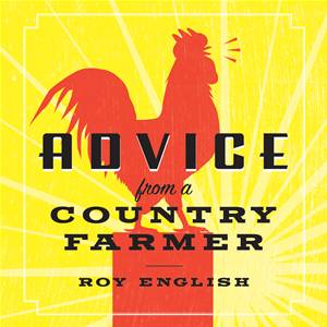 Baixar Advice from a country farmer pdf, epub, eBook