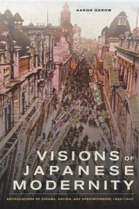 Baixar Visions of japanese modernity pdf, epub, eBook