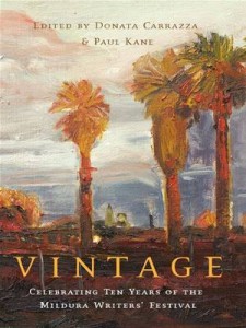 Baixar Vintage pdf, epub, eBook